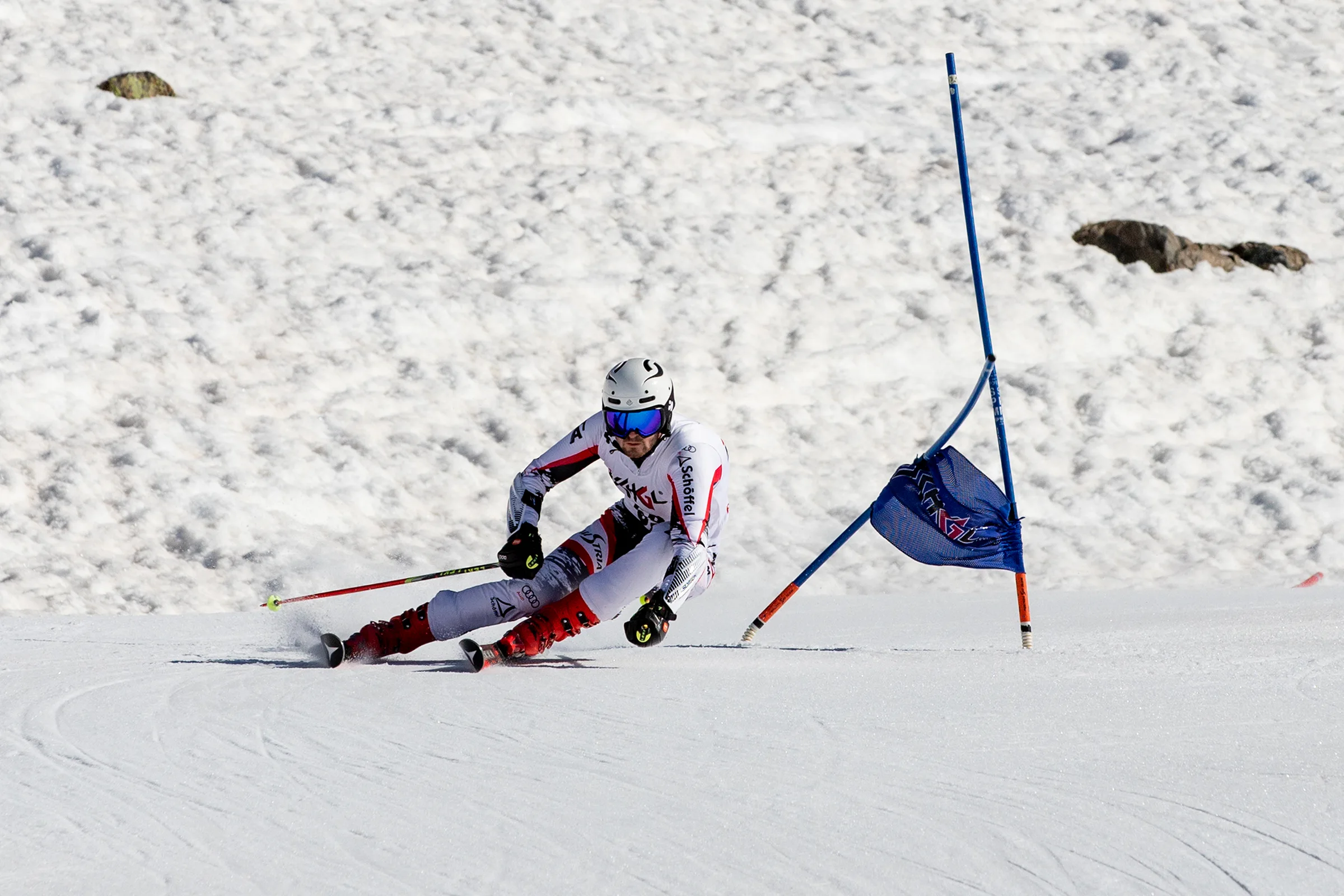 Tom Walder Fotograf für Sportveranstaltungen